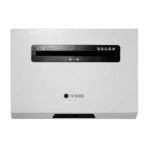 Шредер ГЕЛЕОС УО90-5 P5 (частицы 2×15)