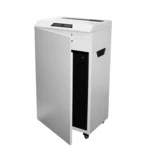 Шредер ГЕЛЕОС УО90-5 P5 (частицы 2×15)