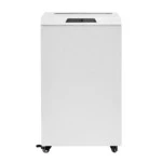 Шредер ГЕЛЕОС УО90-5 P5 (частицы 2×15)