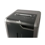 Шредер Fellowes 325i FS-46330 P2  (полосы ≤ 6)