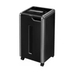 Шредер Fellowes 325i FS-46330 P2  (полосы ≤ 6)