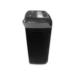 Шредер ГЕЛЕОС УМ35-4