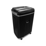 Шредер ГЕЛЕОС УМ35-4