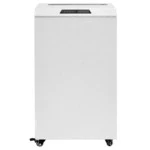 Шредер ГЕЛЕОС УА118-4