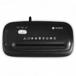 Шредер ГЕЛЕОС УД14-4 (P4 (частицы 4×28))