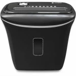 Шредер ГЕЛЕОС УД14-4 (P4 (частицы 4×28))