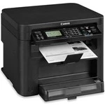 МФУ Canon i-SENSYS 3in1 MF232W 1418C043 (А4, Лазерный, Монохромный (Ч/Б))