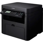 МФУ Canon i-SENSYS 3in1 MF232W 1418C043 (А4, Лазерный, Монохромный (Ч/Б))