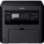МФУ Canon i-SENSYS 3in1 MF232W 1418C043 (А4, Лазерный, Монохромный (Ч/Б))