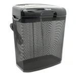 Шредер Fellowes M-6C FS-46021