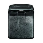 Шредер Fellowes M-6C FS-46021