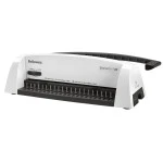 Переплетчик Fellowes STARLET 2+ FS-5227901