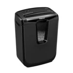 Шредер Fellowes M-7C FS-46031 (P3 (полосы ≤ 2))
