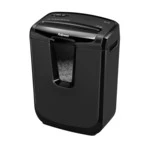 Шредер Fellowes M-7C FS-46031 (P3 (полосы ≤ 2))