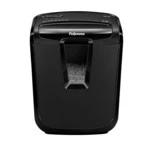 Шредер Fellowes M-7C FS-46031 (P3 (полосы ≤ 2))
