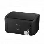 Принтер Canon i-SENSYS LBP6030B 8468B006 (А4, Лазерный, Монохромный (Ч/Б))