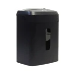 Шредер ГЕЛЕОС УП 21-4