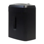 Шредер ГЕЛЕОС УП 21-4