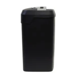 Шредер ГЕЛЕОС УП 21-4