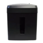 Шредер ГЕЛЕОС УП 21-4