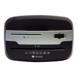 Шредер ГЕЛЕОС УП 21-4