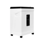 Шредер ГЕЛЕОС УМ26-2 УМ 26-2 (P2 (полосы ≤ 6))