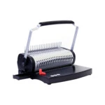 Переплетчик ГЕЛЕОС БП-500-2