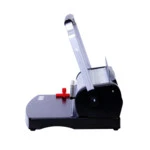 Переплетчик ГЕЛЕОС БП-500-2