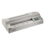 Ламинатор Fellowes PROTEUS А3 FS-57090