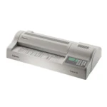 Ламинатор Fellowes PROTEUS А3 FS-57090