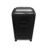 Шредер ГЕЛЕОС УМ42-4