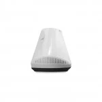 Ламинатор ГЕЛЕОС Ламинатор ЛМА4_БС А4 (75-175мкм) 30см/мин