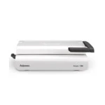 Переплетчик Fellowes PULSAR+ FS-56276