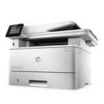 МФУ HP LaserJet Pro MFP M426fdn 6W14A (А4, Лазерный, Монохромный (Ч/Б))