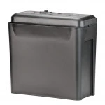 Шредер Office Kit S20 OK0700S020 (P1 (полосы ≤ 12))