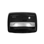 Шредер ГЕЛЕОС УО36-4 P4 (частицы 4×38)