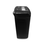 Шредер ГЕЛЕОС УО36-4 P4 (частицы 4×38)