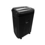 Шредер ГЕЛЕОС УО36-4 P4 (частицы 4×38)