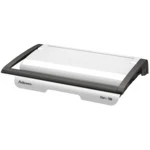 Переплетчик Fellowes STAR+ FS-56275