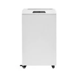 Шредер ГЕЛЕОС УО65-5 P5 (частицы 2×15)