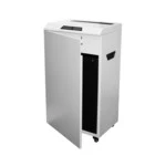 Шредер ГЕЛЕОС УО65-5 P5 (частицы 2×15)