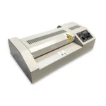 Ламинатор ГЕЛЕОС FGK 320 Л-FGK 320