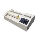 Ламинатор ГЕЛЕОС FGK 320 Л-FGK 320