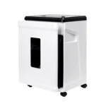 Шредер ГЕЛЕОС УМ26-4 УМ 26-4 P4 (частицы 4×38)