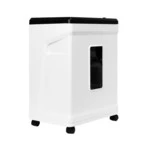 Шредер ГЕЛЕОС УМ26-4 УМ 26-4 P4 (частицы 4×38)