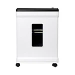 Шредер ГЕЛЕОС УМ26-4 УМ 26-4 P4 (частицы 4×38)