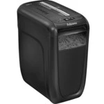 Шредер Fellowes Powershred  60Cs FS-46061 P4 (частицы 4×38)