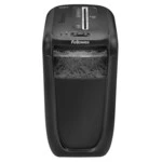 Шредер Fellowes Powershred  60Cs FS-46061 P4 (частицы 4×38)