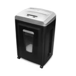 Шредер ГЕЛЕОС УП21-7