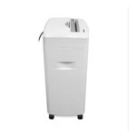 Шредер ГЕЛЕОС УП20-7 P7 (частицы 0,8×5)